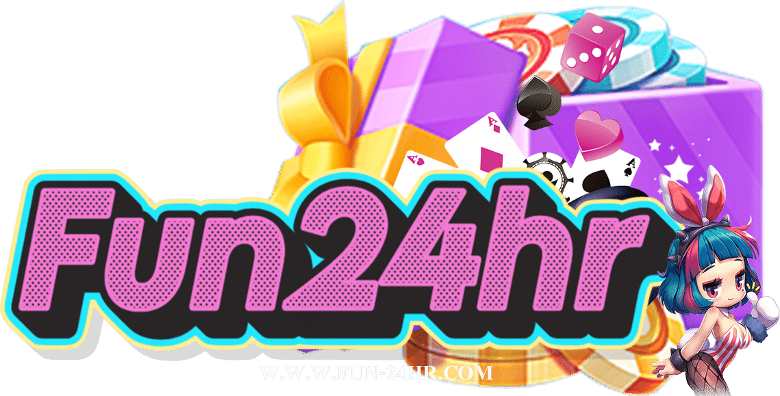 fun-24hr
